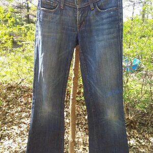 Citizens of Humanity mens jeans